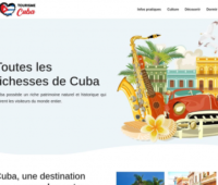 https://www.tourismecuba.com