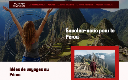 https://www.voyages-perou.fr