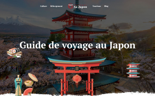 https://www.voyagesaujapon.fr