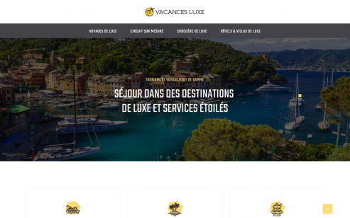 http://www.vacances-luxe.fr