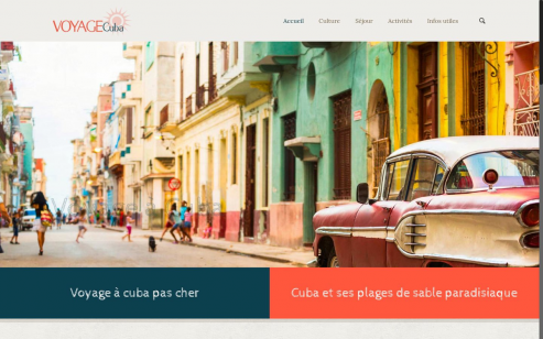 https://www.voyage-cuba.info