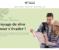 https://www.dreamvacances.com