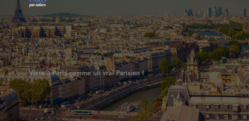 https://www.paris-par-nature.fr