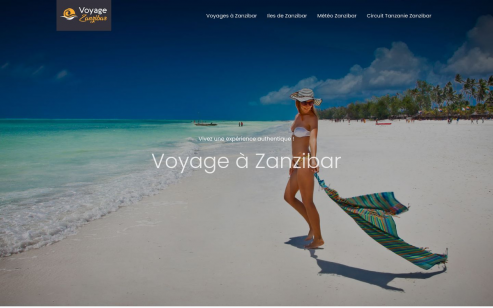 https://www.voyage-zanzibar.info