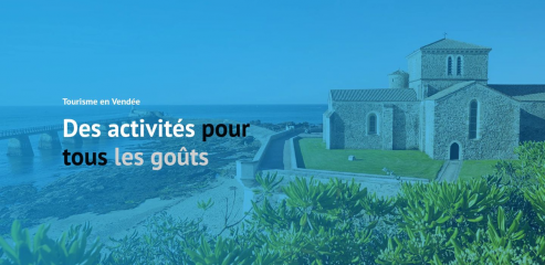 https://www.loisirs-vendee.com/