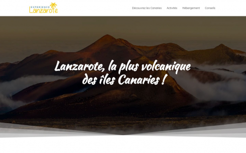 https://www.lanzarote-experience.com