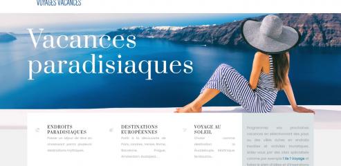 https://www.voyagesvacances.eu