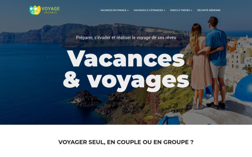 https://www.voyage-vacance.fr